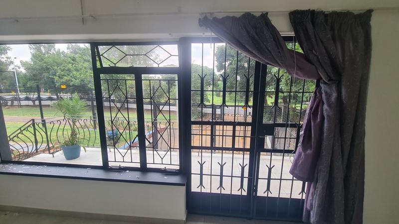 Commercial Property for Sale in Libradene Gauteng