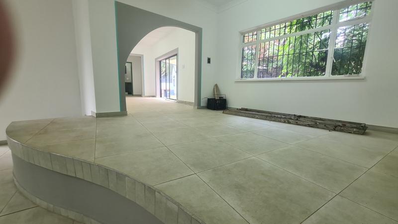 Commercial Property for Sale in Libradene Gauteng