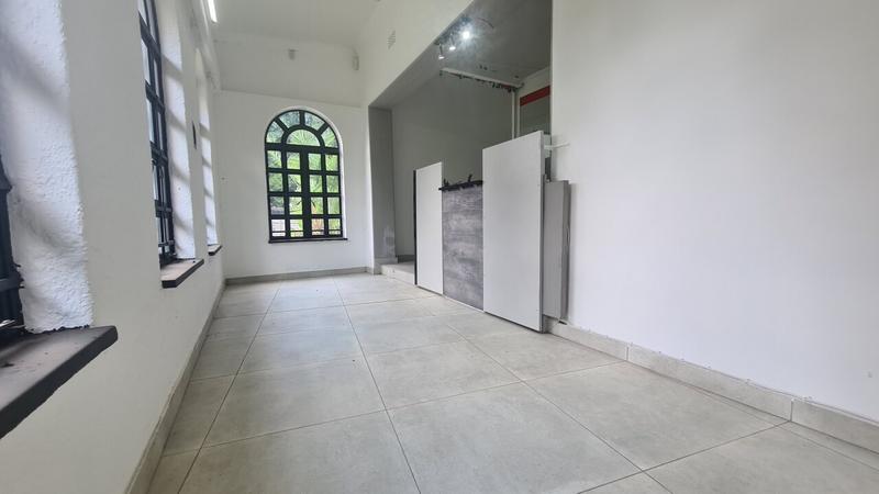 Commercial Property for Sale in Libradene Gauteng