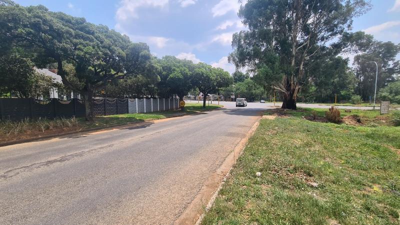 Commercial Property for Sale in Libradene Gauteng