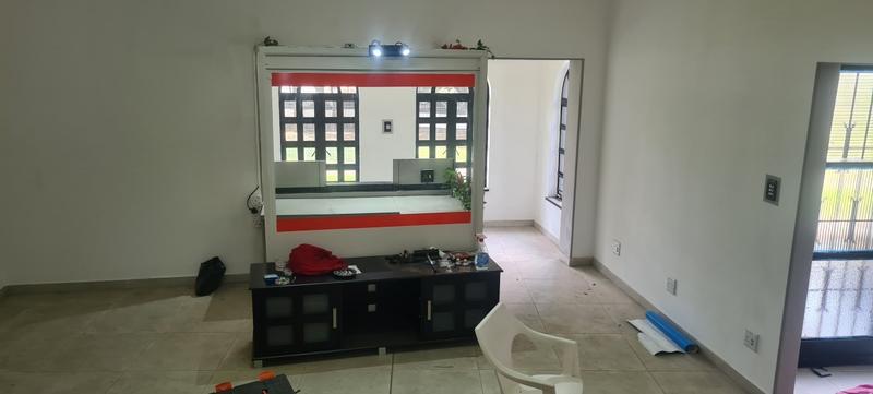 Commercial Property for Sale in Libradene Gauteng