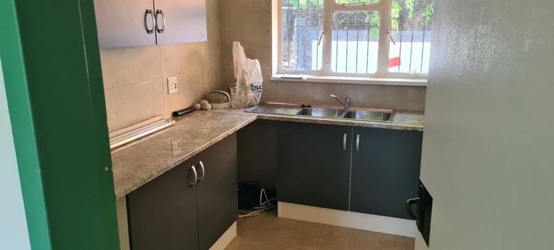 Commercial Property for Sale in Libradene Gauteng