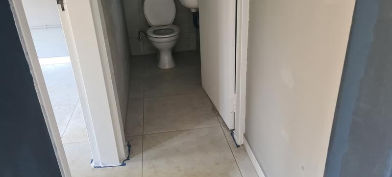 Commercial Property for Sale in Libradene Gauteng