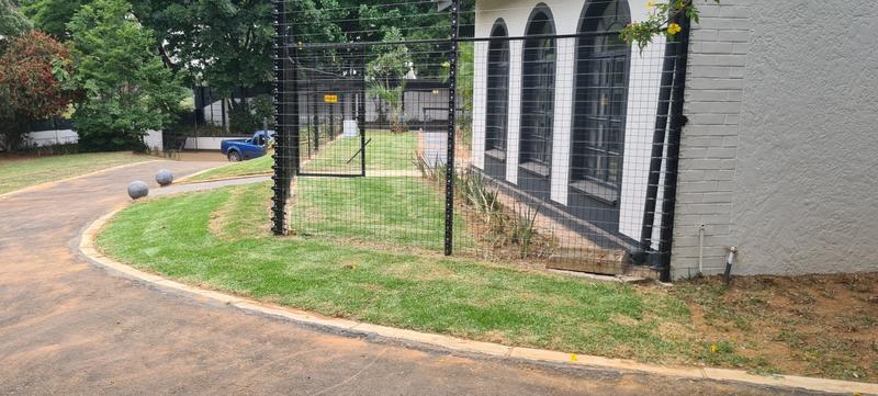 Commercial Property for Sale in Libradene Gauteng