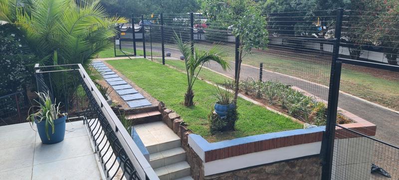 Commercial Property for Sale in Libradene Gauteng
