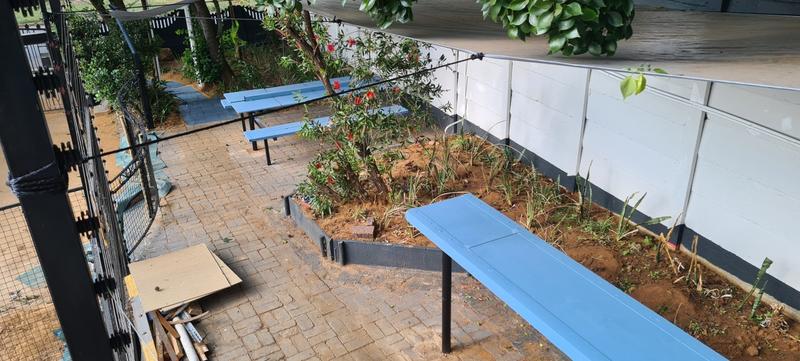 Commercial Property for Sale in Libradene Gauteng