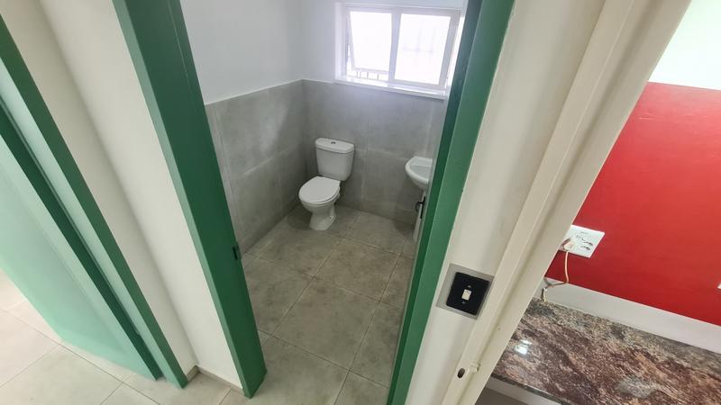 Commercial Property for Sale in Libradene Gauteng
