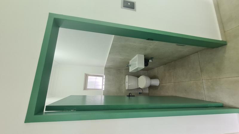 Commercial Property for Sale in Libradene Gauteng