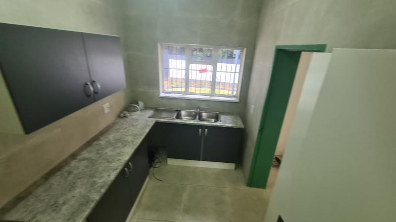 Commercial Property for Sale in Libradene Gauteng