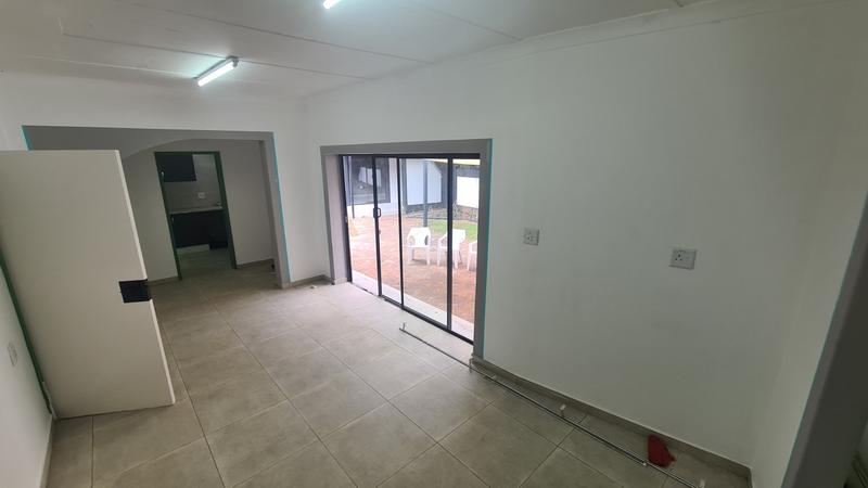 Commercial Property for Sale in Libradene Gauteng