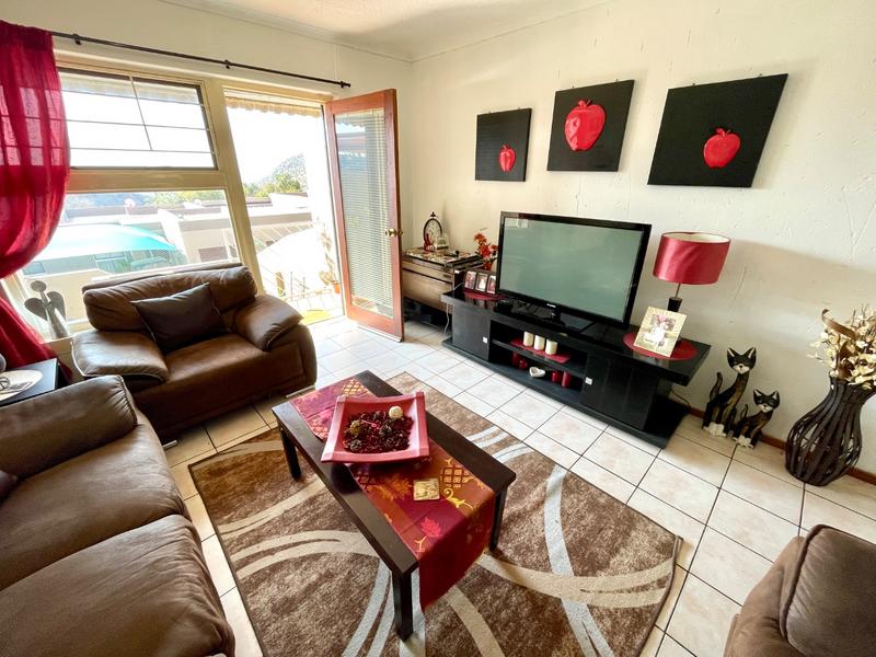 2 Bedroom Property for Sale in Rangeview Gauteng