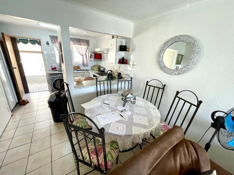 2 Bedroom Property for Sale in Rangeview Gauteng