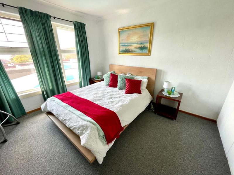 2 Bedroom Property for Sale in Rangeview Gauteng