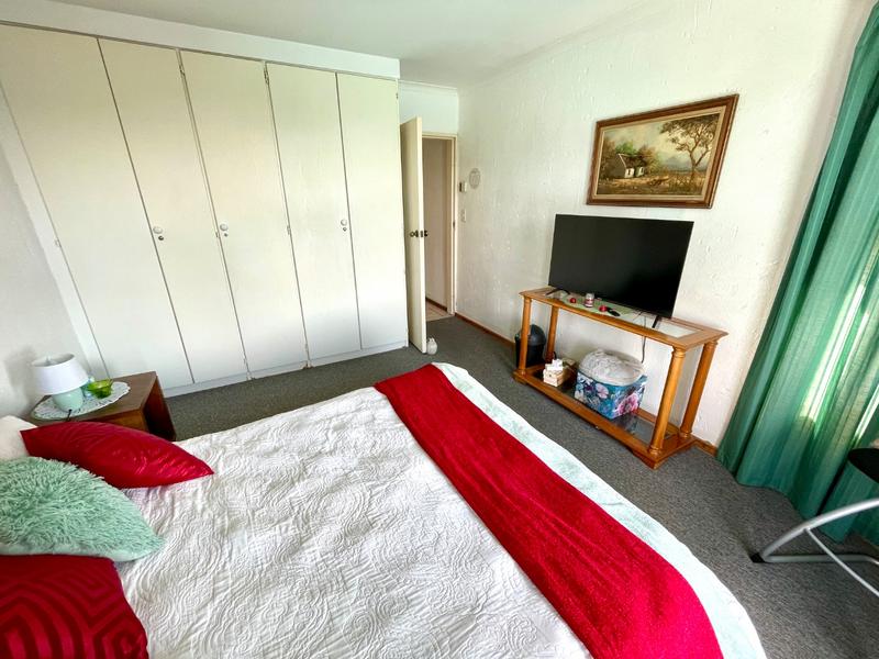 2 Bedroom Property for Sale in Rangeview Gauteng