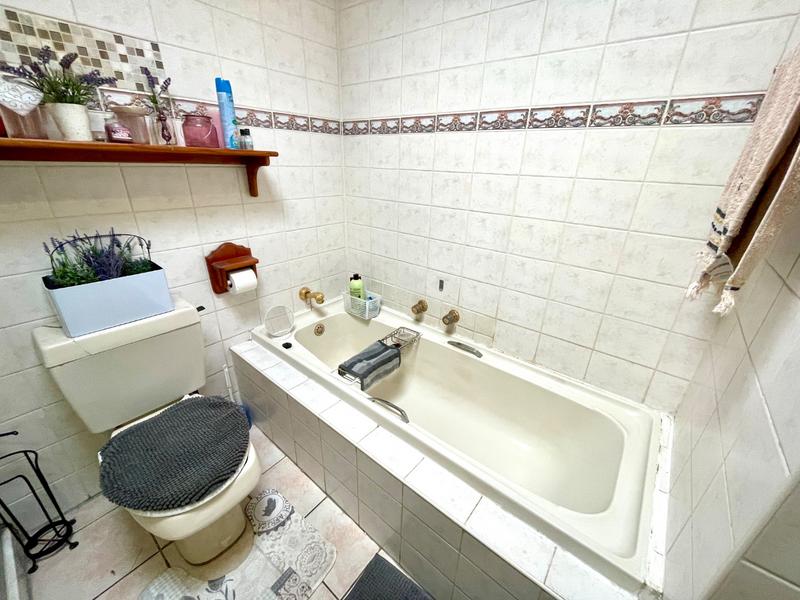 2 Bedroom Property for Sale in Rangeview Gauteng