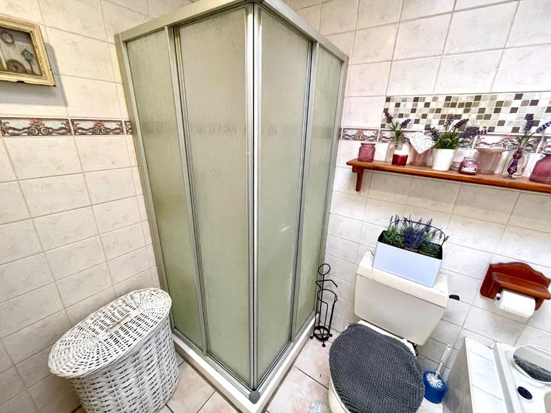 2 Bedroom Property for Sale in Rangeview Gauteng