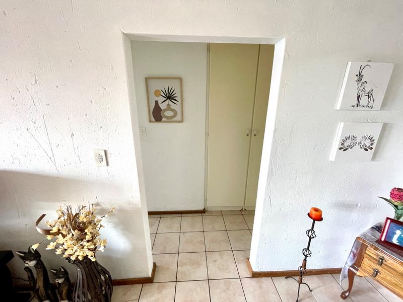 2 Bedroom Property for Sale in Rangeview Gauteng