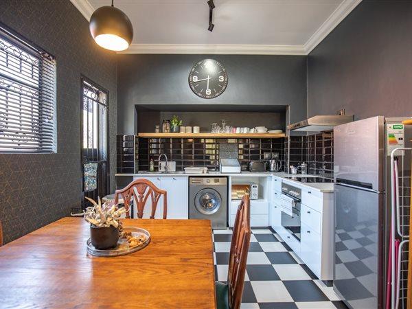 To Let 2 Bedroom Property for Rent in Eastwood Gauteng