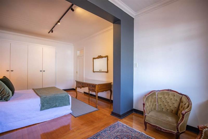 To Let 2 Bedroom Property for Rent in Eastwood Gauteng