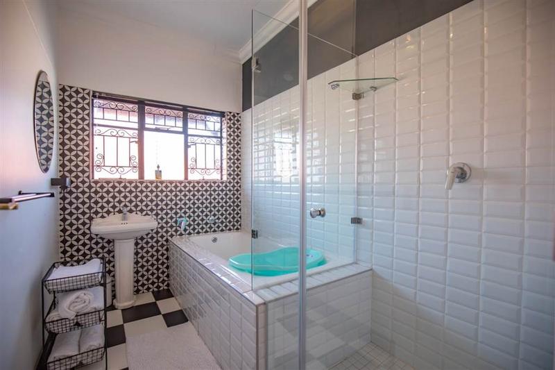 To Let 2 Bedroom Property for Rent in Eastwood Gauteng