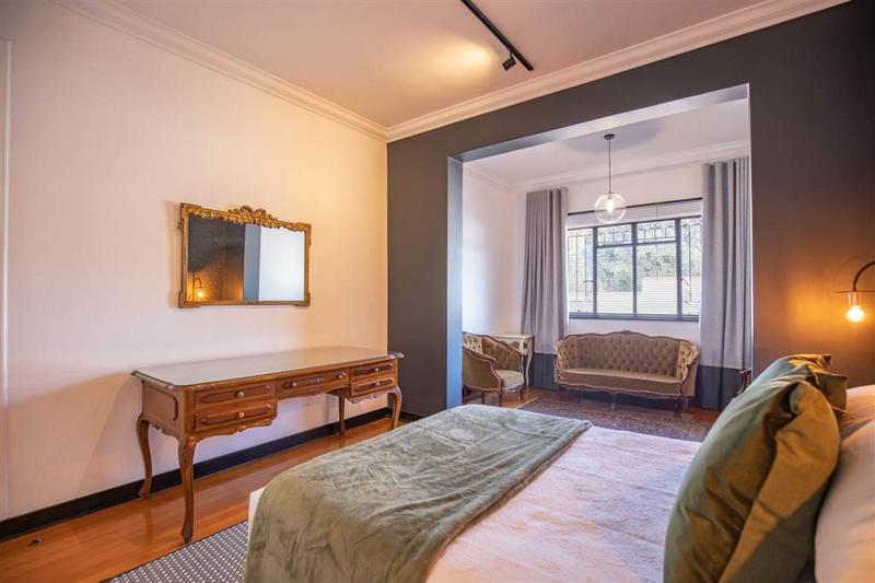 To Let 2 Bedroom Property for Rent in Eastwood Gauteng