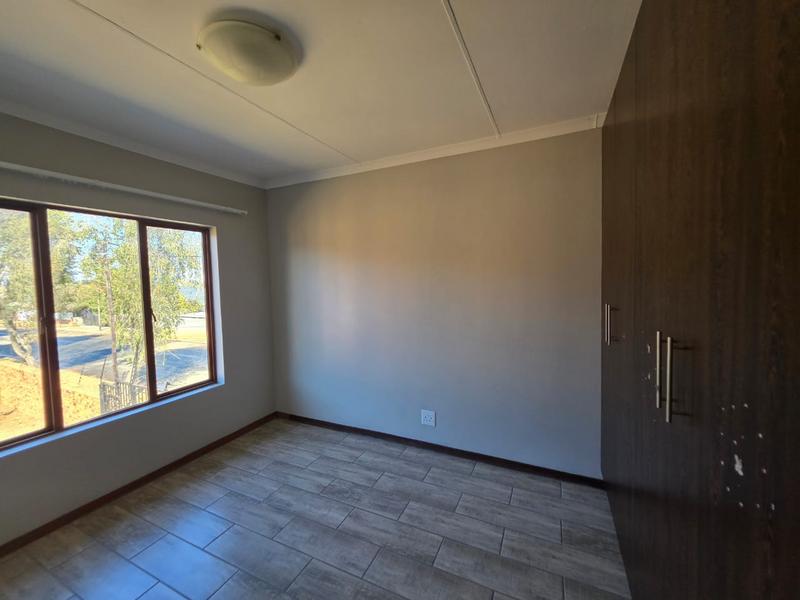 2 Bedroom Property for Sale in Greenhills Gauteng