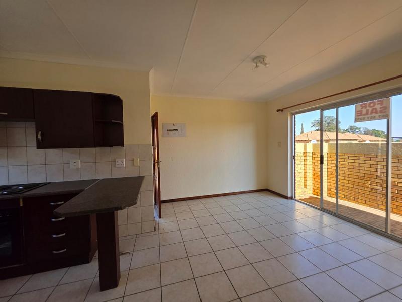3 Bedroom Property for Sale in Greenhills Gauteng