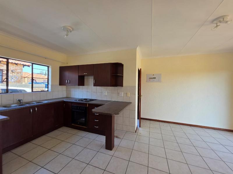 3 Bedroom Property for Sale in Greenhills Gauteng