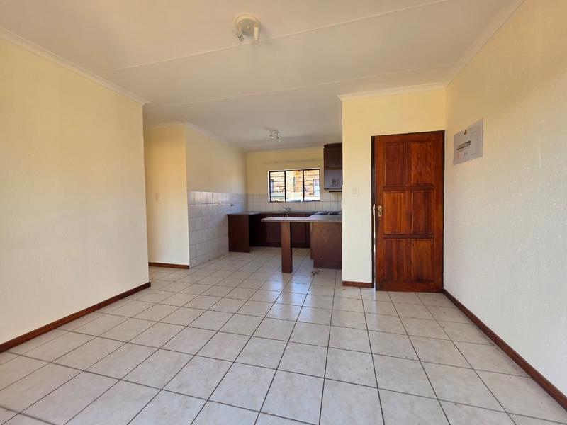3 Bedroom Property for Sale in Greenhills Gauteng