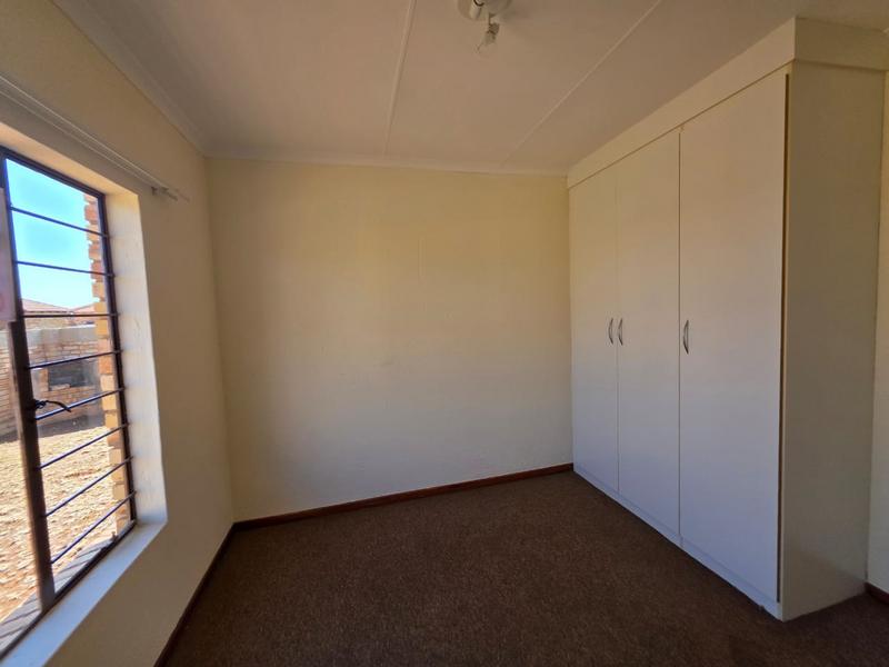 3 Bedroom Property for Sale in Greenhills Gauteng