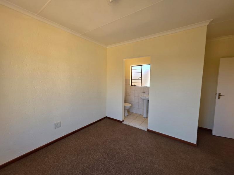 3 Bedroom Property for Sale in Greenhills Gauteng