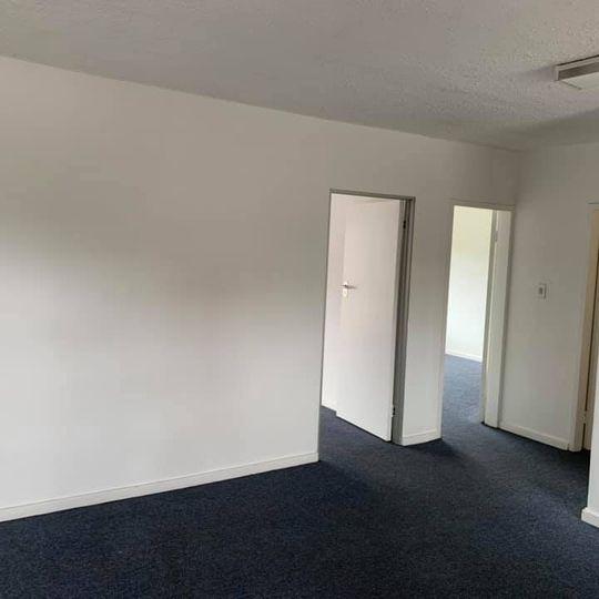 To Let commercial Property for Rent in Blairgowrie Gauteng