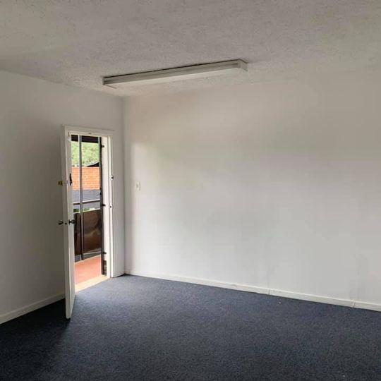 To Let commercial Property for Rent in Blairgowrie Gauteng