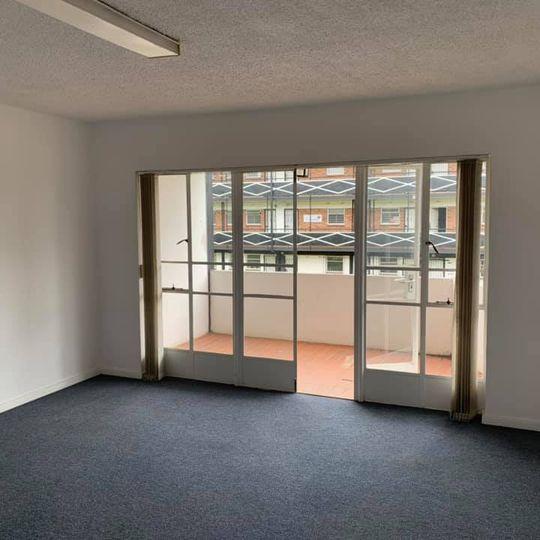 To Let commercial Property for Rent in Blairgowrie Gauteng
