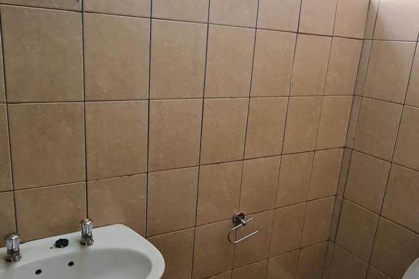To Let commercial Property for Rent in Krugersdorp Gauteng