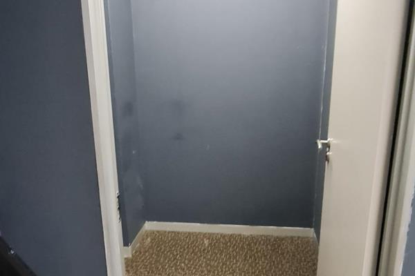 To Let commercial Property for Rent in Krugersdorp Gauteng