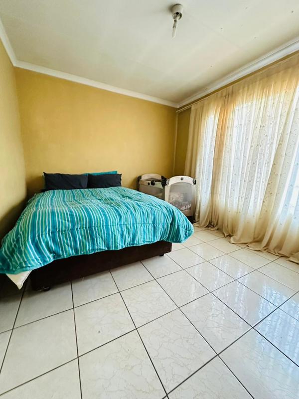 3 Bedroom Property for Sale in Lawley Gauteng