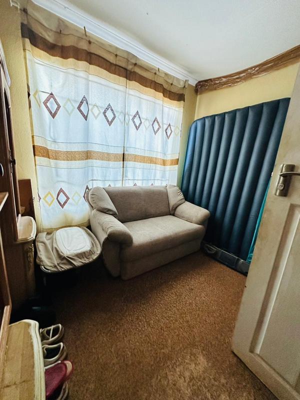 3 Bedroom Property for Sale in Lawley Gauteng