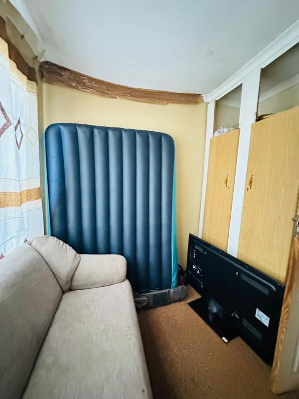 3 Bedroom Property for Sale in Lawley Gauteng