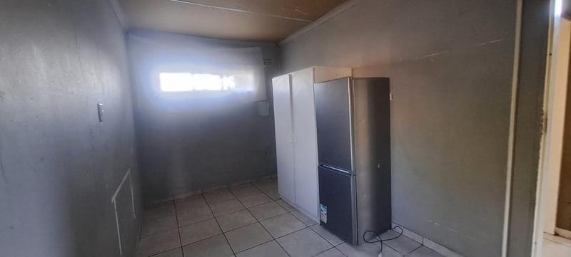5 Bedroom Property for Sale in Sophiatown Gauteng