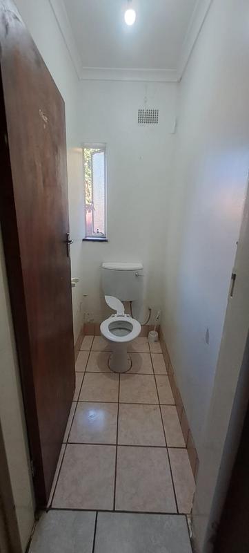 5 Bedroom Property for Sale in Sophiatown Gauteng