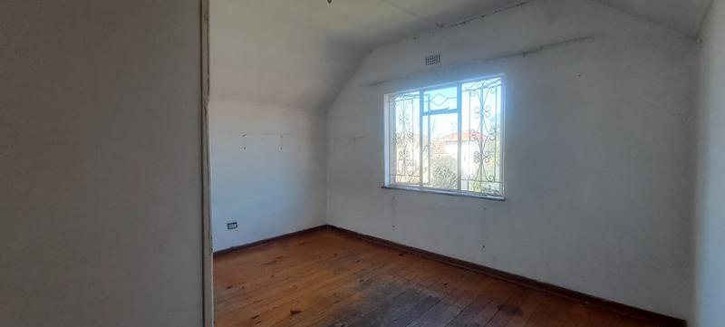 5 Bedroom Property for Sale in Sophiatown Gauteng