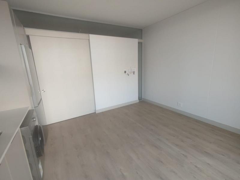 To Let 1 Bedroom Property for Rent in Rosebank Gauteng
