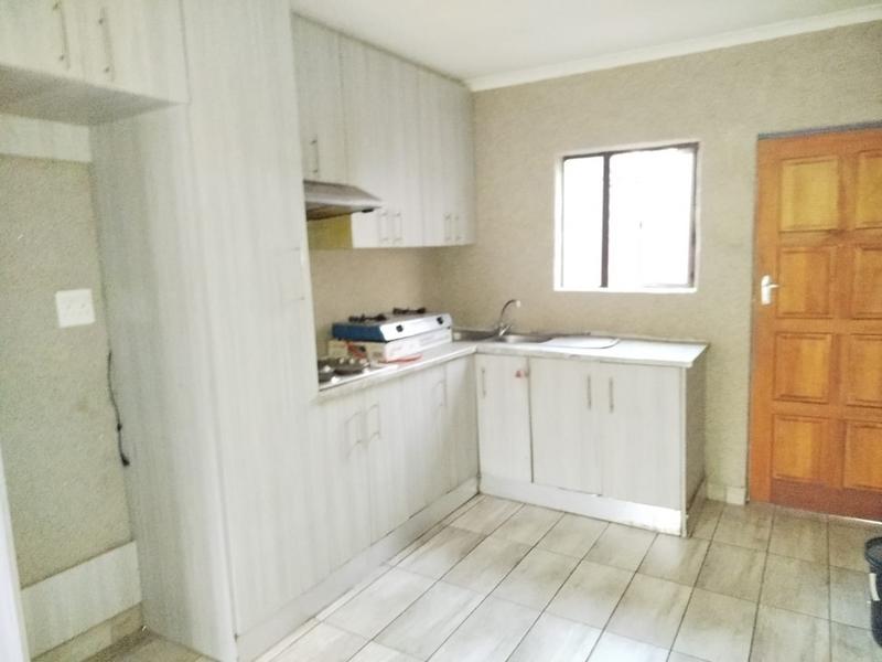 To Let 2 Bedroom Property for Rent in Noordwyk Gauteng