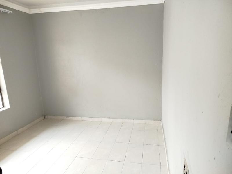 To Let 2 Bedroom Property for Rent in Bloubosrand Gauteng