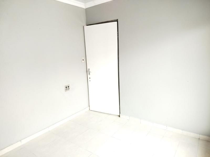 To Let 2 Bedroom Property for Rent in Bloubosrand Gauteng