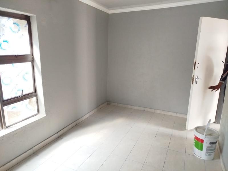 To Let 2 Bedroom Property for Rent in Bloubosrand Gauteng