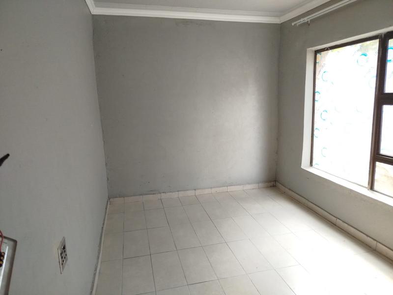 To Let 2 Bedroom Property for Rent in Bloubosrand Gauteng