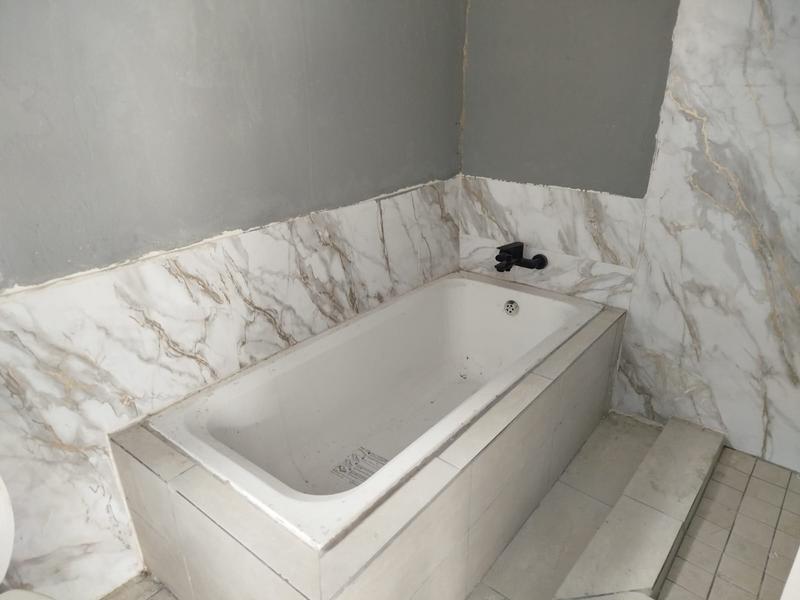 To Let 2 Bedroom Property for Rent in Bloubosrand Gauteng