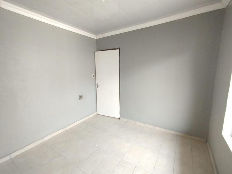 To Let 2 Bedroom Property for Rent in Bloubosrand Gauteng